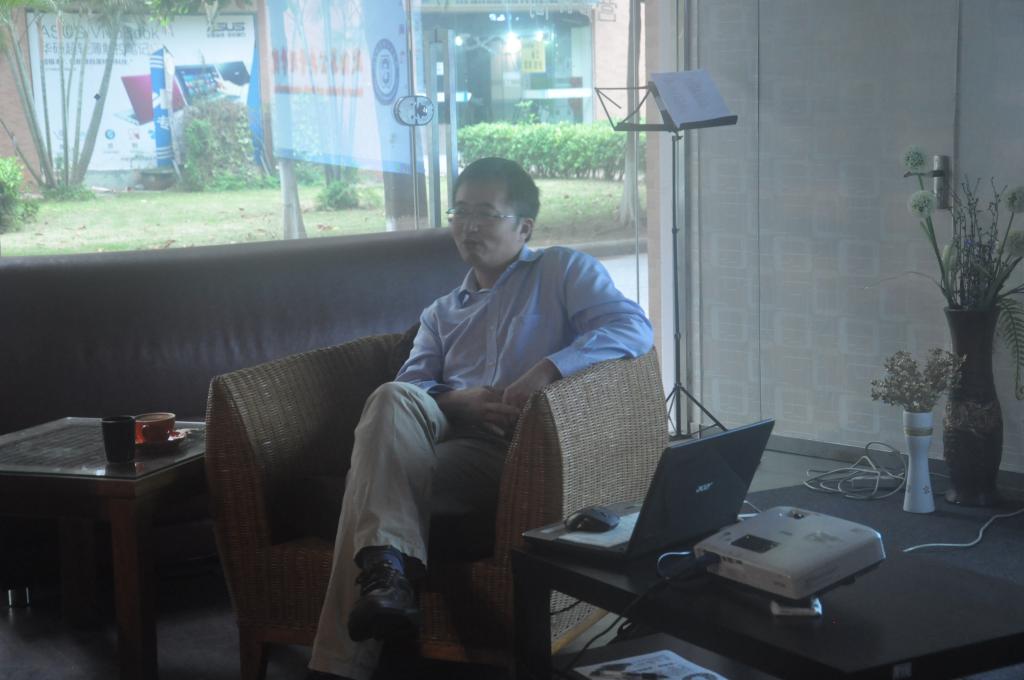 世界难么大,不用辞职,也要把世界看完