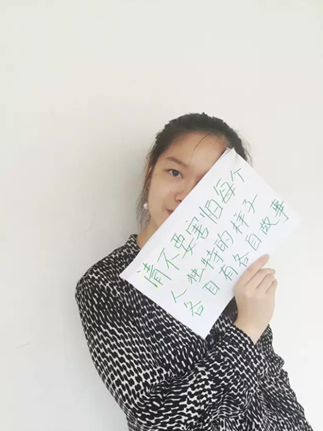 优秀照片奖 新闻1403刘子津